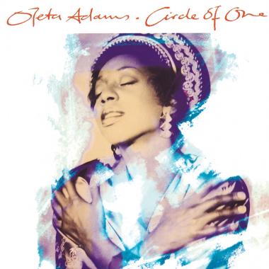 Oleta Adams -  Circle of One